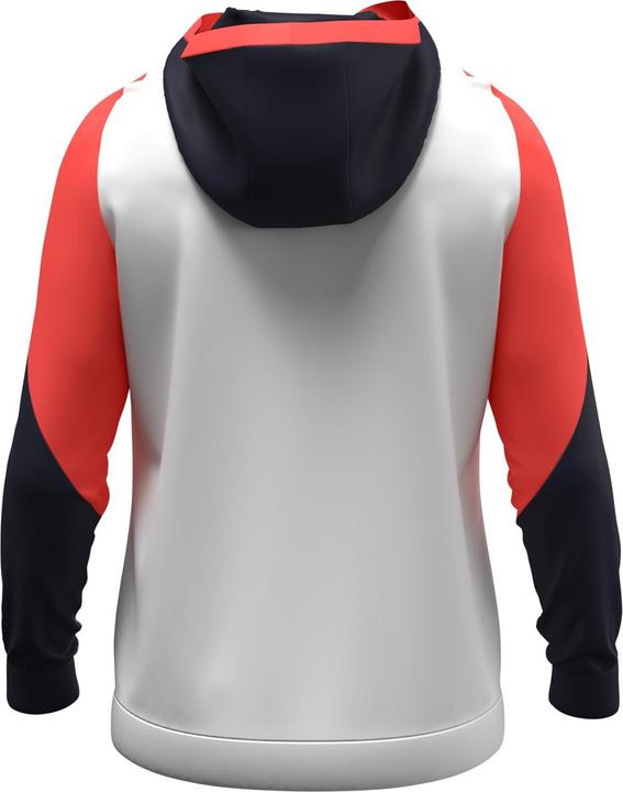 Produktbild JAKO Zip Hoodie Dynamic (S)