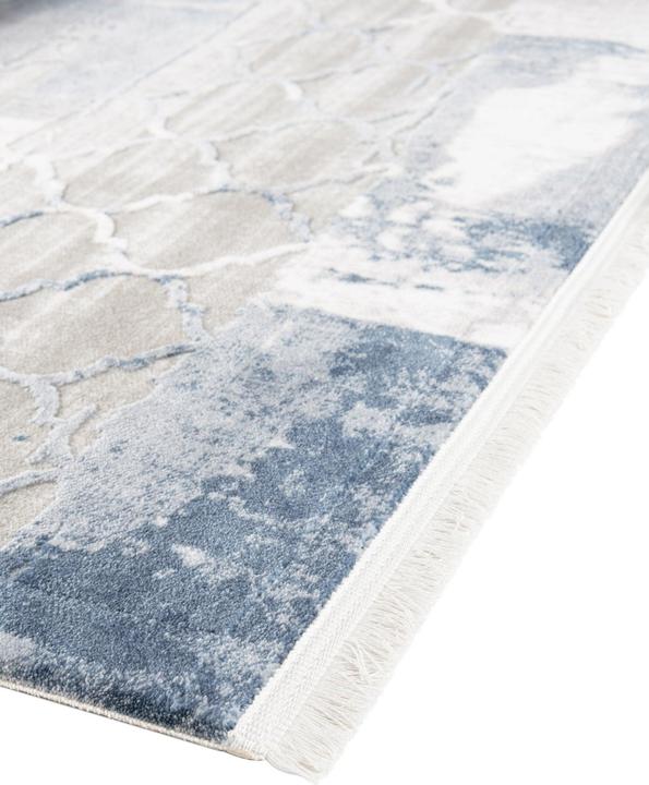 Produktbild Hadorn Davos Mesh (274 x 366 cm)