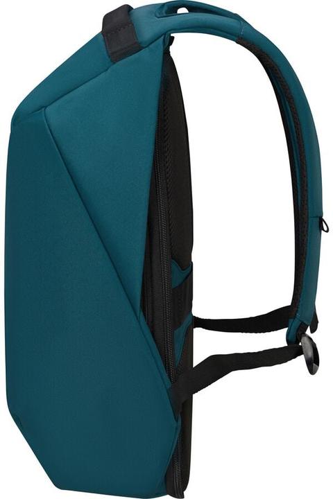 Immagine prodotto Samsonite Zaino Securipak 2.0 15,6" (16 l)
