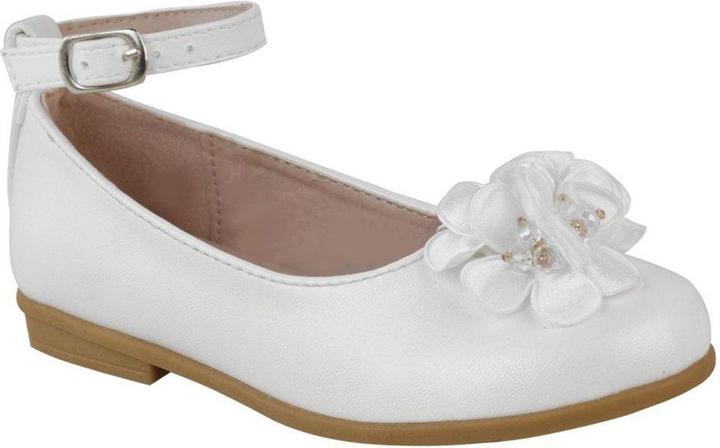 Image du produit Where's That From - Chaussures Mary Jane LACEN - Fille (36)