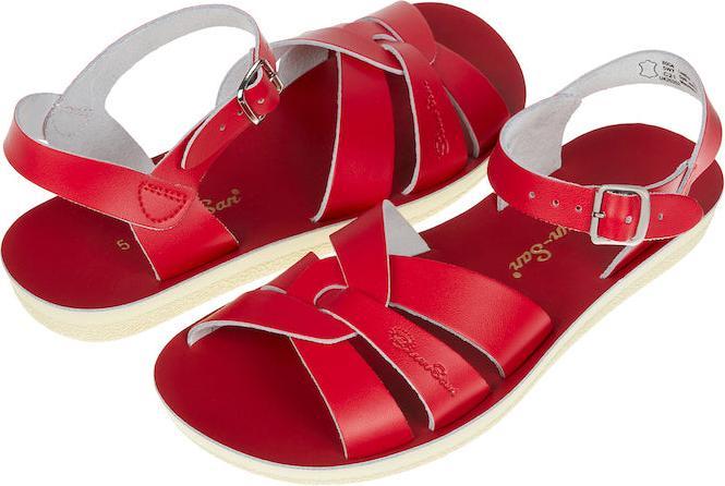 Image du produit Salt Water Adult - Swimmer Rot (39)