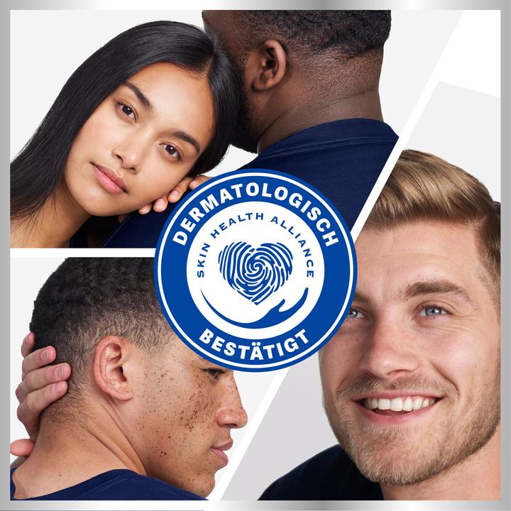 Produktbild Head & Shoulders ProExpert 7 (250 ml, Flüssiges Shampoo)