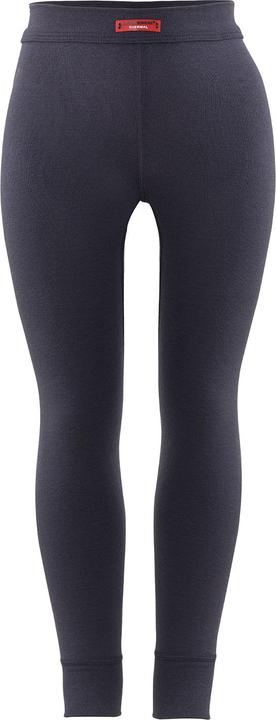 Army Shop Caleçon thermique long femme