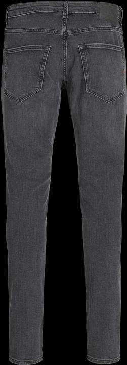 Immagine prodotto Jack & Jones RDD Glenn Royal R300 Jeans slim fit (34)