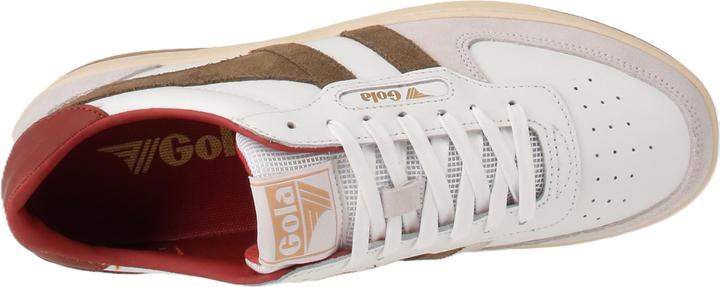Actual product image Gola Hawk (44)