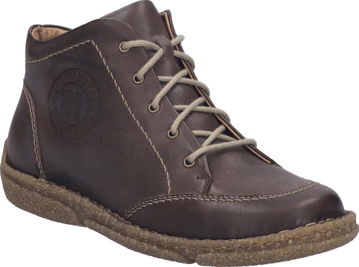 Actual product image Josef Seibel 85101-480 (43)