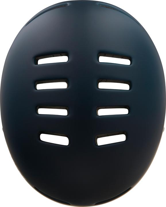 Actual product image Lazer Sport Armor 2.0 (55 - 59 cm)