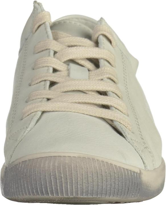 Produktbild Softinos Sneaker (43)