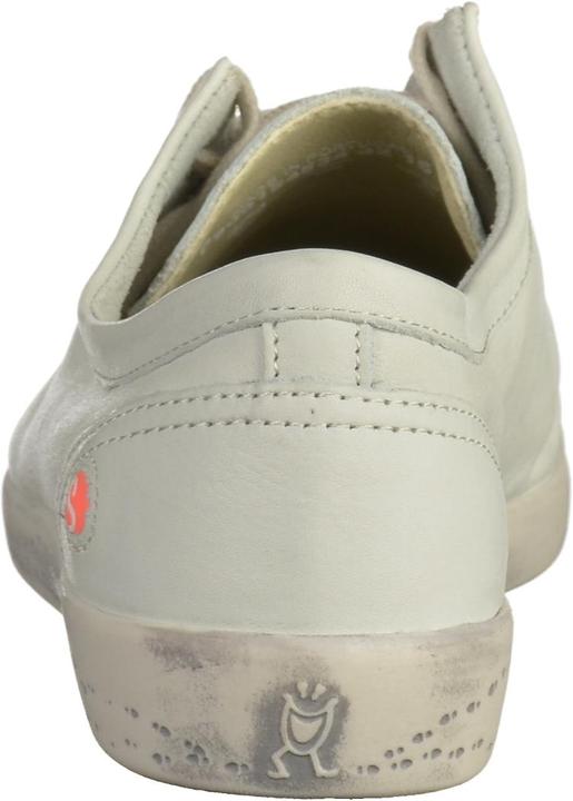 Produktbild Softinos Sneaker (43)