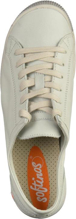 Produktbild Softinos Sneaker (43)