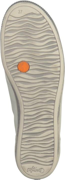 Produktbild Softinos Sneaker (43)