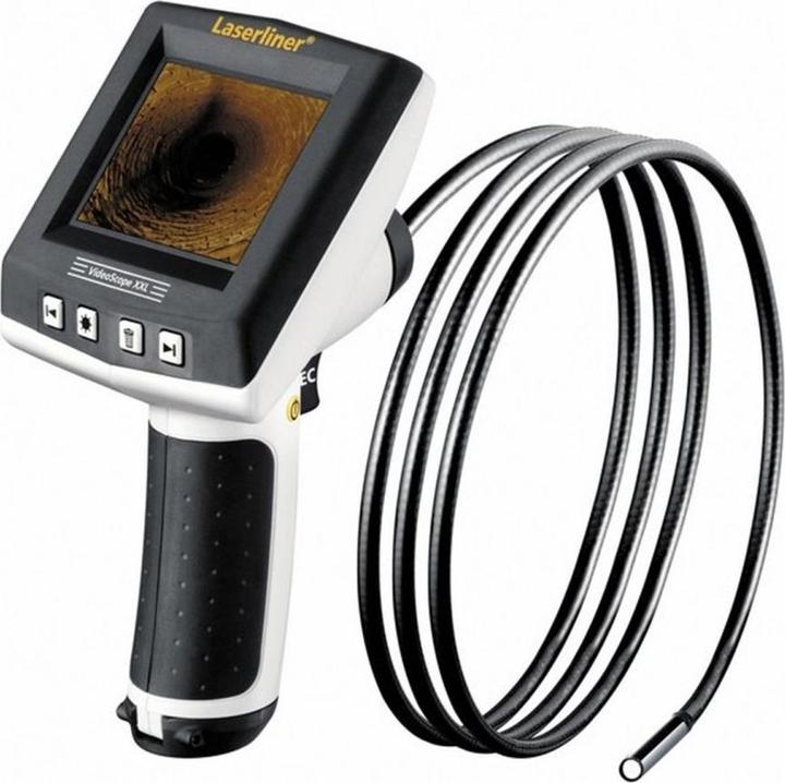 Immagine prodotto Laserliner VideoScope
