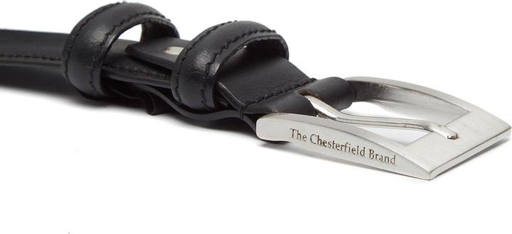 Image du produit The Chesterfield Brand Ceinture Elliot en cuir (125)