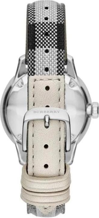 Immagine prodotto Burberry Il classico (Orologio da polso analogico, 34 mm)