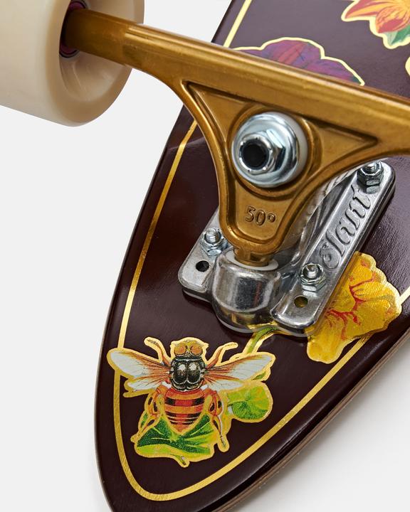 Produktbild Impala Longboard Completes Jupiter 37 2023 (37")