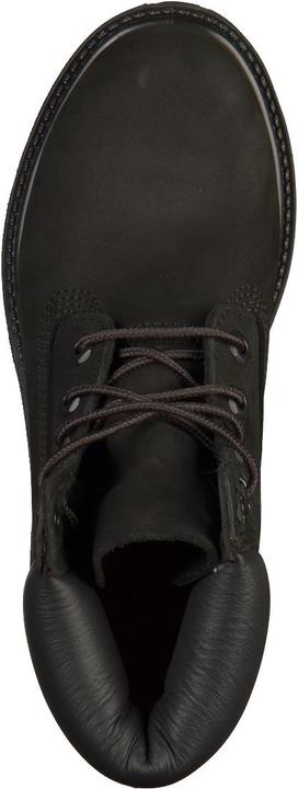 Image du produit Timberland Prime de 6 pouces (39.5)