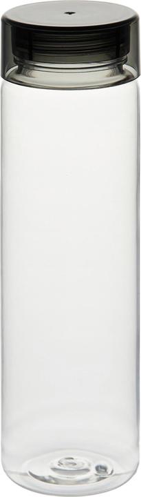 Image du produit Vinga - Gourde COTT (0.60 l)