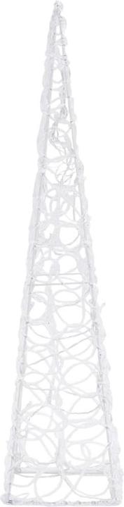 Actual product image VidaXL Ismene