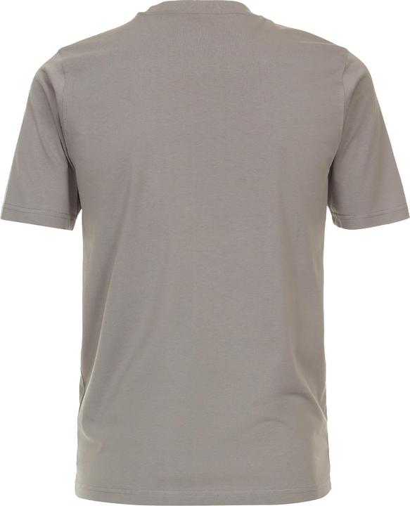 Produktbild Casamoda 3er Pack Basic T-Shirt (M)