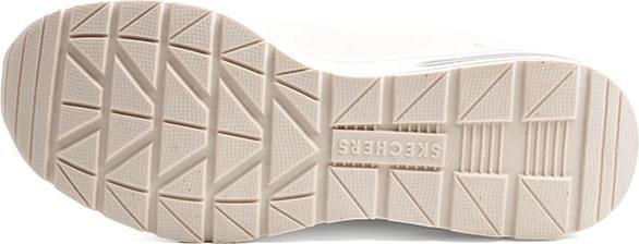 Produktbild Skechers Million Air-Elevated Air 155401-WHT - 40 (40)