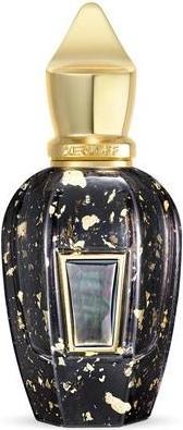 Actual product image XerJoff Homme Anniversary (Eau de parfum, 50 ml)