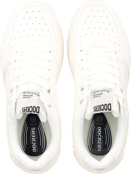 Produktbild Dockers Sneaker (43)