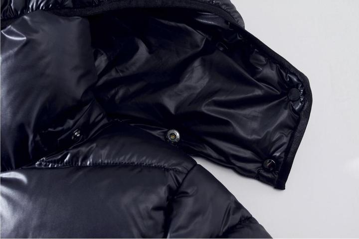 Produktbild Covalliero Steppmantel Collection FW23 Damen (L)