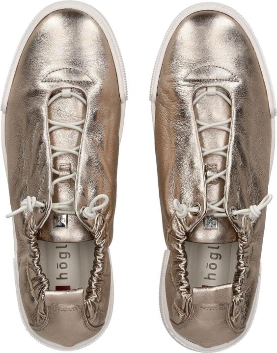 Actual product image Högl Sneaker (39)