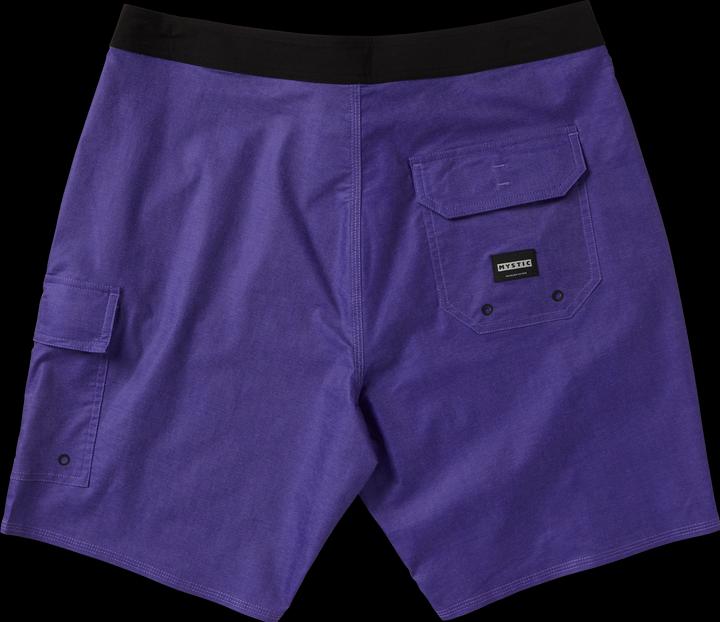 Actual product image Mystic Movement Boardshorts (32)