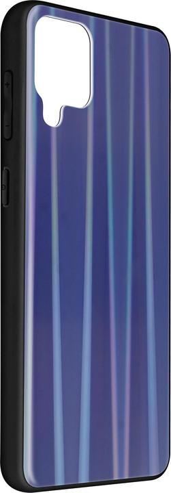 Immagine prodotto Avizar Serie Perla (Samsung Galaxy A42 5G)