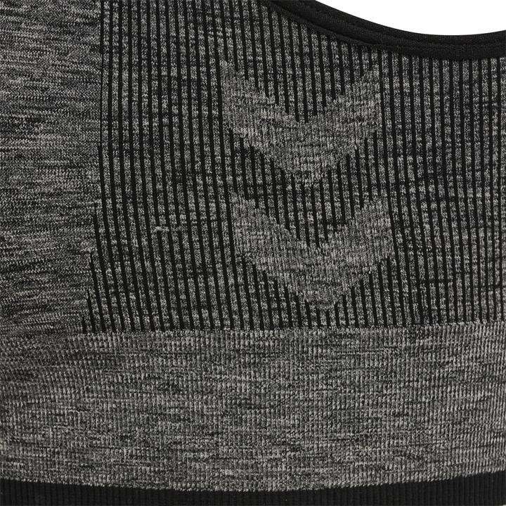 Produktbild hummel Hmlmt Una Seamless Sports Top (XL)