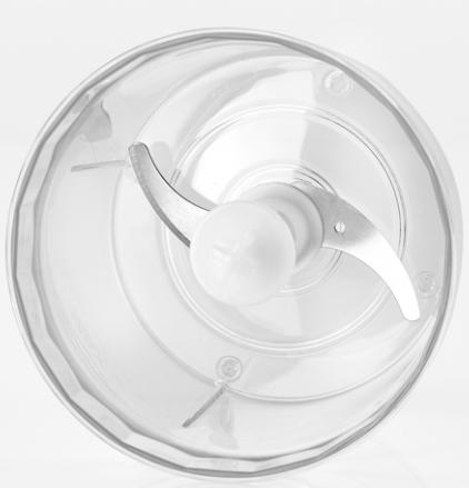 Produktbild OBH Nordica Stavmixer Set 800W Elite Mix 7715