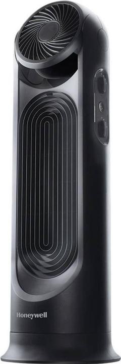 Actual product image Honeywell HYF500E4 (65 dB)