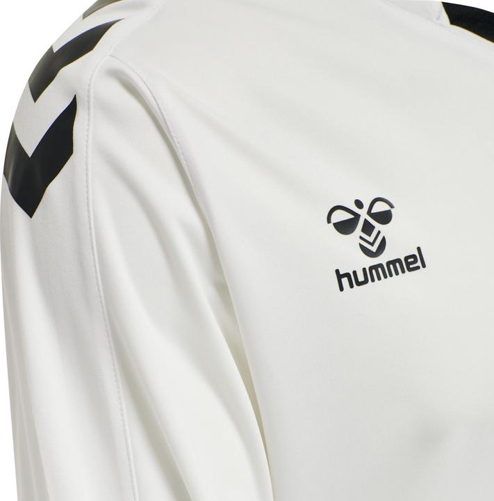 Immagine prodotto hummel Core Xk Poly Jersey L/S (3XL)