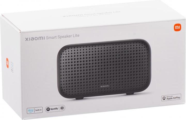 Produktbild Xiaomi Mi Lite Smart (Netzbetrieb)