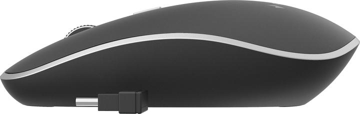 Image du produit Gembird MUSW-4BSC-01 (Sans fil)