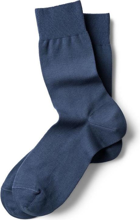 Actual product image Blacksocks Business Light (Single pack, XL, 37 - 39)