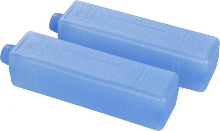 Immagine prodotto Emerio Cooler ad aria (65 dB)
