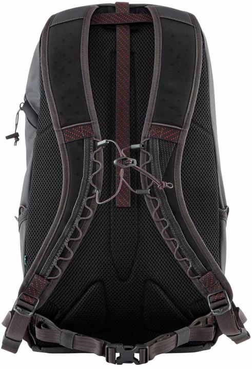 Image du produit Klättermusen Bure (15 l)