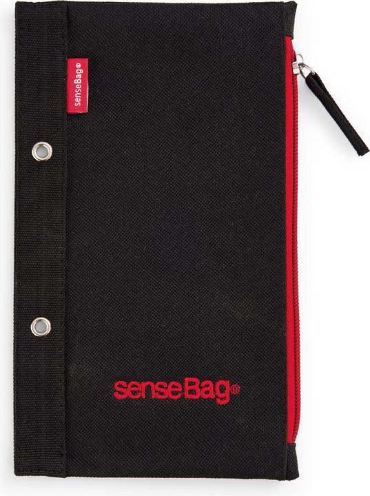 Image du produit Transotype senseBag Étui pour classeurs