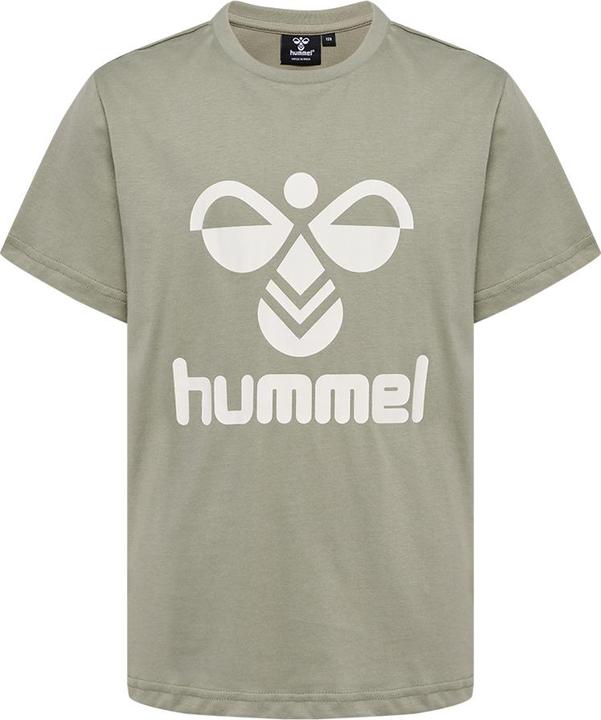 Produktbild hummel hmlTRES T-SHIRT S/S (146)