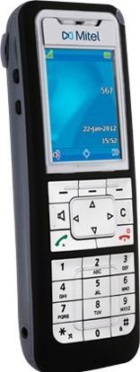 Produktbild Mitel 612