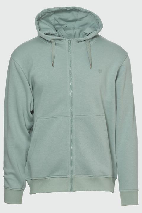 Actual product image Rukka Hugo WF Hoodie Jacke (M)