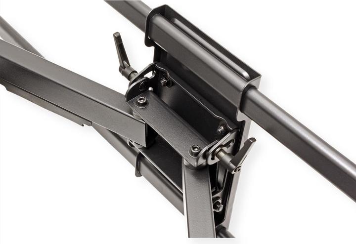 Actual product image Rs Pro 1418312 (Wall, 90", 50 kg)