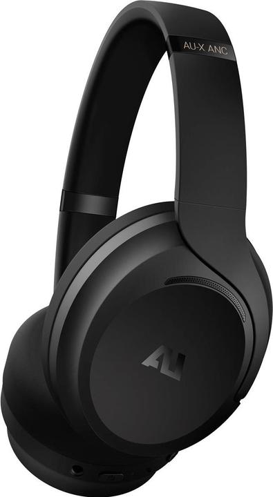 Produktbild Ausounds AU-X ANC OverEar (ANC, Kabellos)
