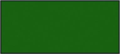 Image du produit Talens Peinture acrylique Amsterdam 250ml (Vert sève, 250 ml)