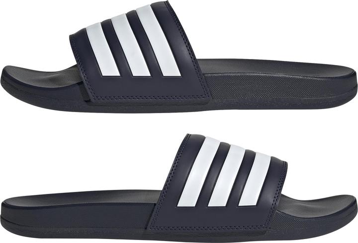 Produktbild adidas Adilette Comfort (46)