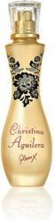 Actual product image Christina Aguilera Glam X (Eau de parfum, 60 ml)