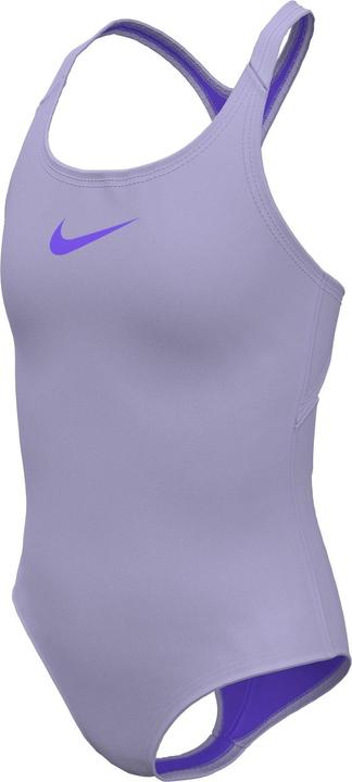 Image du produit Nike Essential Racerback One Piece (M)