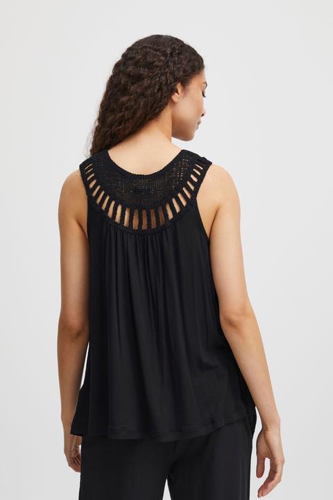 Image du produit B.young BYPIPA TOP - 20813305 (XS)
